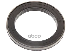 ������� �������| 95x130x16, Kassette Iveco 7185250 7185250 ����