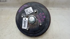 ������� 46860-76G02/43511-76G50 Suzuki Wagon R Solio ME34S M13A [0055146], ������ ������ 4686076G02 ����