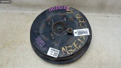 ������� 42450-13010/42431-13031 Toyota Corolla Spacio NZE121N 1NZ-FE [0055252], ����� ������ 4245013010 ����