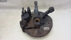 ������� D20533020/B00133047/B00133047/�D06133060B Mazda Demio DW3W B3-ME [0055432], ������ �������� D20533020 ����