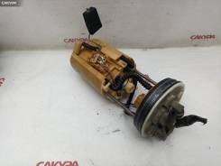 ����� ��������� 17040-SAA-000/17043-SAA-003/16�010-SAA-000 Honda FIT ARIA GD8 L15A [0055972] 17040SAA000 ����