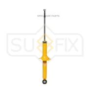 ����������� | ��� ����/��� | SA1370 SA1370 ����