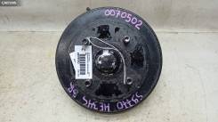������� 46860-76G02/43511-76G50 Suzuki Wagon R Solio ME34S M13A [0070502], ������ ������ 4686076G02 ����