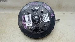 ������� 46860-76G02/43511-76G50 Suzuki Wagon R Solio ME34S M13A [0070503], ����� ������ 4686076G02 ����
