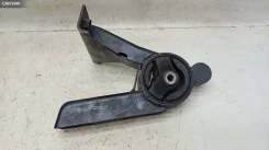 ������� ��������� 11710-63J30 Suzuki Swift ZC21S M15A [0070641], ������ 1171063J30 ����