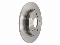 ���� ��������� HOSU HSDB0076, ������ HSDB0076 ����
