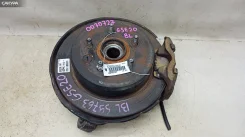 ������� 42305-30090/42410-30020/42431-�30280/47850-53051 Lexus IS250 GSE20 4GR-FSE [0070727], ����� ������ 4230530090 ����
