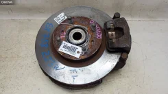 ������� MR594078/MR594080/MN116155/MR5�69931/MR569928 MMC COLT PLUS Z23W 4A91 [0070910], ������ �������� MR594078 ����