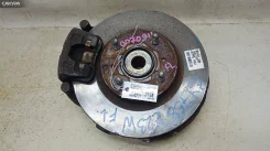 ������� MR594077/MR594080/MN116155/MR5�69931/MR569927 MMC COLT PLUS Z23W 4A91 [0070911], ����� �������� MR594077 ����