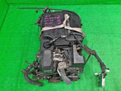  Toyota Altezza, GXE10, 1G-FE; R6650  A/T,       [074Y0001917] 