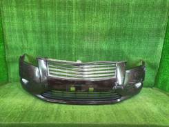  Toyota MARK X ZIO, ANA10; GGA10; ANA15 [003Y0002468],  