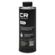 L1s00041 Carville Racing   Pag46 500 Ml (L1s00041) Carville Racing . L1S00041 L1s00041 Carville Racing 