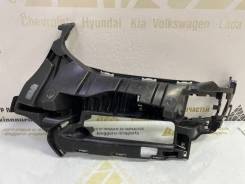   Bmw X3 2017-2021 51117418751 G01  ,   51117418751 