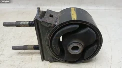 ������� ��������� 11620-63J00 Suzuki Swift ZC11S M13A [3805187], ����� 1162063J00 ����