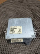 ��� Opel Vectra B 90506365 ����