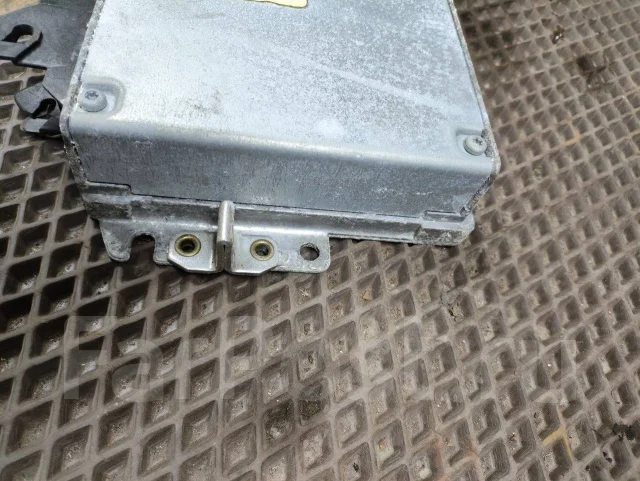 ��� Opel Vectra B 90506365 ����