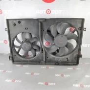 �������� � ������������� Audi TT 8N (1999-2005�. �. ) 6X0959455F 6X0959455F ����