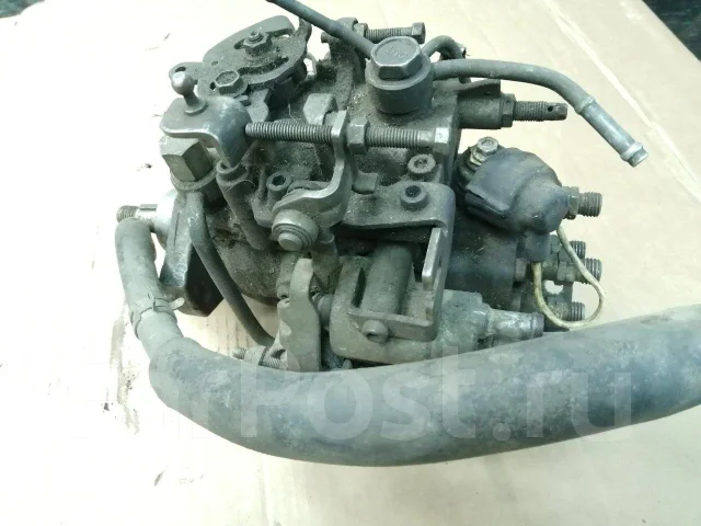 ��������� ����� ���� 22100-54840 ����