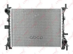 �������� ���������� ������ MT RB1038 ����