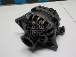 ��������� Fiat Ducato 250 Not Elabuga 504385134 504385134 ����