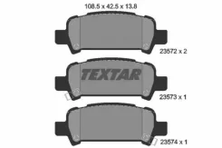 ������� ����. ���. Subaru Impreza, Legacy 2357202 ����