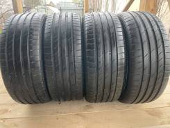 Kumho Ecsta PS71. , 2023 , /,   5 %.   