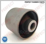 ����������� ������� ������������� Perfect (��������� 1 ��) Perfect ���. MIT65L400B MIT65L400B ����