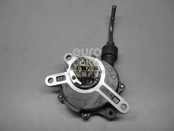   Lexus RX AL20 29300-31011 2930031011 