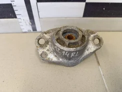 ����� ������� ������������ Audi A3 (8L1) 1996-2003 1J0513353B ����