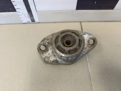 ����� ������� ������������ Audi A3 (8L1) 1996-2003 1J0513353B ����