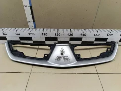 ������� ��������� Mitsubishi Lancer (CS/Classic) 2003-2006 7450A214HA ����