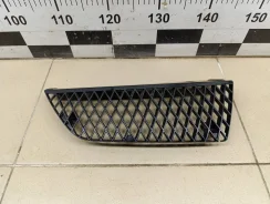 ������� ��������� ������ Mitsubishi Lancer (CS/Classic) 2003-2006 7450A442 ����