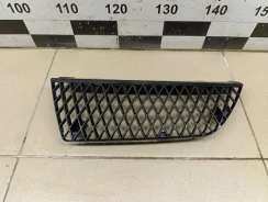 ������� ��������� ����� Mitsubishi Lancer (CS/Classic) 2003-2006 7450A441 ����