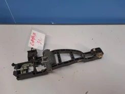 ��������� ����� ����� ������ ����� Ford Focus 2 2005-2008 [1340655] 1340655 ����