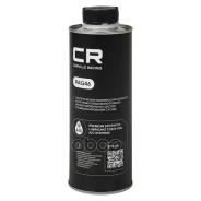   Pag46 500 Ml (L1s00041) Carville Racing . l1s00041 