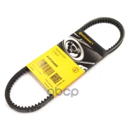 ������ ������. Contitech Continental ���. 10x650 10X650 ����
