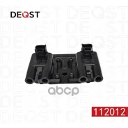 ������� ��������� Chevrolet Lacetti (J200) ������� 03.05- 1.6 16 V Deqst ���. 112012 112012 ����