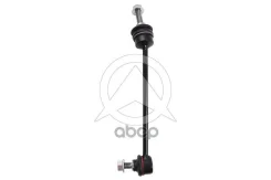 ������ ������������� ������ Mercedes S-Class (W221) Sidem ���. 49069 49069 ����
