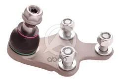 ����� ������� Peugeot / Citroen / Opel / Vauxhall Sidem ���. 53589 53589 ����