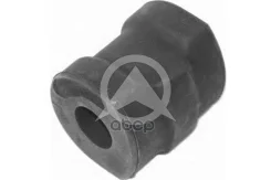 ������ ������������� BMW - 5 Serie E34 - 3 Serie E36 Sidem ���. 821810 821810 ����