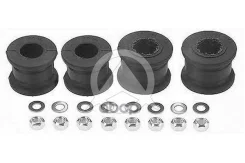 ������ �������������, �������� ����� ����/��� Sidem ���. 849804KIT 849804KIT ����