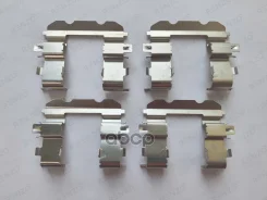 �������� ��������� ��������� �������, RFK677 Renzo ���. RFK677 RFK677 ����
