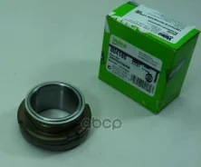 �������� ��������� Valeo ���. 804180 804180 ����