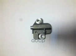 ���������� ���� ��� FORD ���. 1347669 1347669 ����