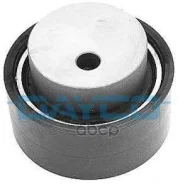 �������� �����, ������ ��� Dayco ���. ATB2228 ATB2228 ����