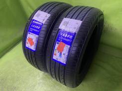 Landsail LS388