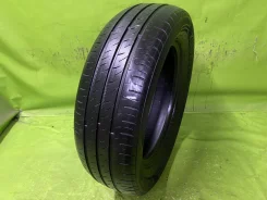 Kumho Ecowing ES01 KH27
