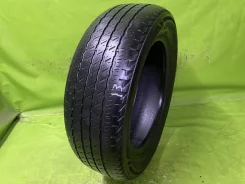 Nexen Roadian HT