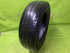 Kumho Solus SA01