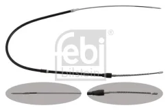 ���� �� ��) ���� ����������� ������� 30765 FEBI FEBI 30765 30765 ����